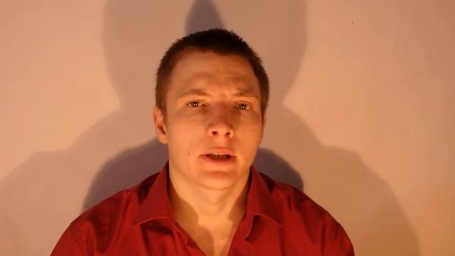 Как выбрать и купить земельный участок? #Строим ЖБ Дом смотреть онлайн