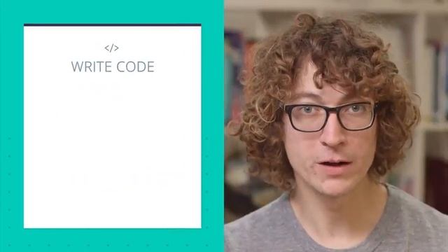 PYTHON:- Case Study Review || part29 || mr_it || PYTHON смотреть онлайн