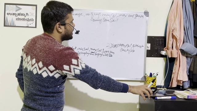 SQL Group by Clause with Examples смотреть онлайн