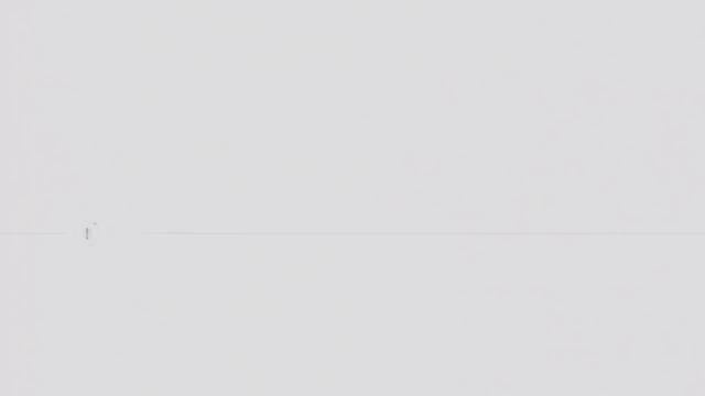 Assassins Creed 3 - Clean Air Assassination On John Pitcairn смотреть онлайн