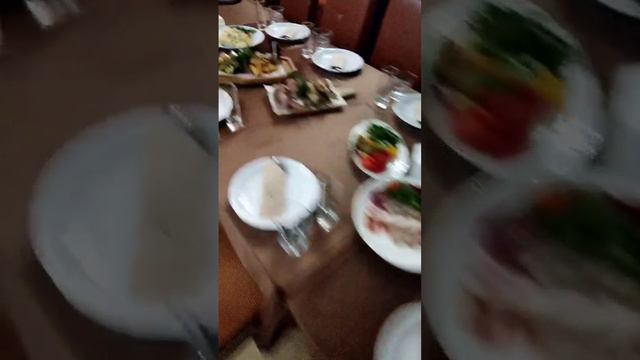 Ночная хоккейная лига в Таежных банях. смотреть онлайн