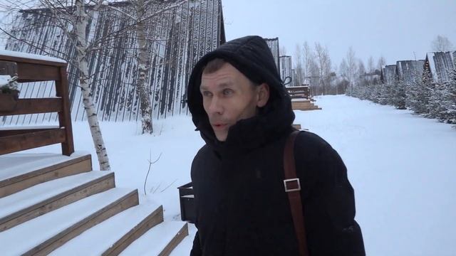 АФРЕЙМ или ЮРТА? ЧТО ДЕШЕВЛЕ? смотреть онлайн