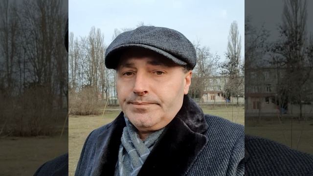 Как отвечать на возражение "Мне это не подходит, мне надо зарабатывать сейчас" смотреть онлайн