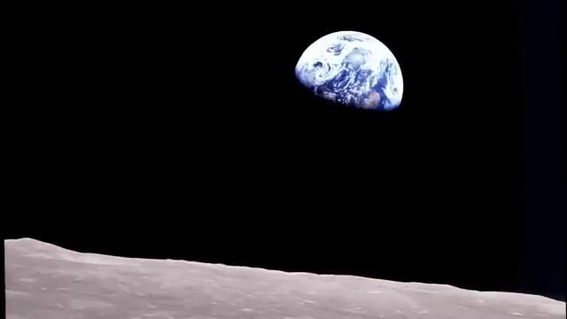 Edgar Mitchell UFO interview on Kerrang Radio 23 july 2008 смотреть онлайн