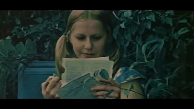 Любимые, старые добрые фильмы.