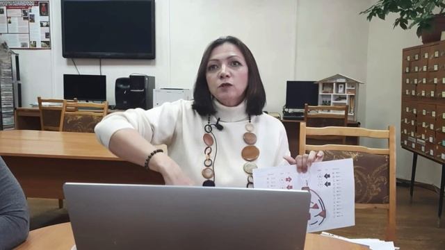 Самое главное об эмоциональном центре: стратегия принятия решений. смотреть онлайн