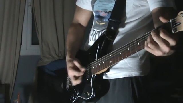 The Cure - Play For Today   (madz)