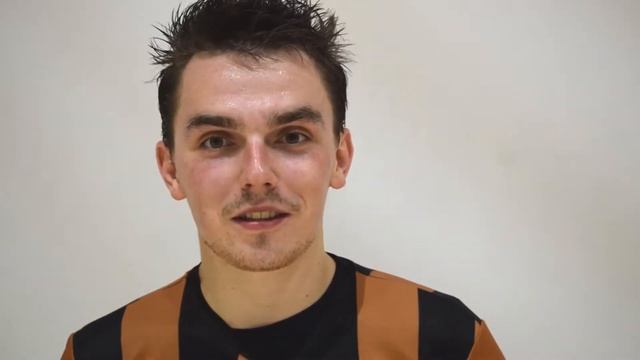 Интервью. Абаджи Никита - Дегтярные бани смотреть онлайн