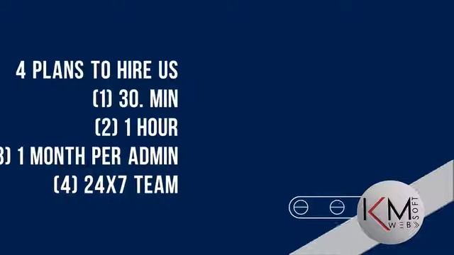 kmwebsoft server management services смотреть онлайн