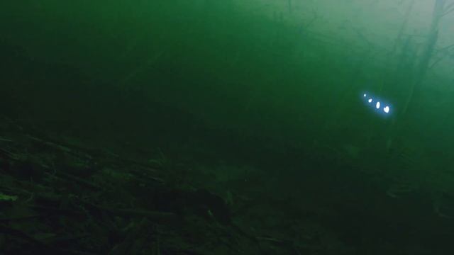 Затоны р.Волга Самара 04.02.2023 #fishing #природа #fish #river #volga #щука #рыбалка #жерлицы смотреть онлайн