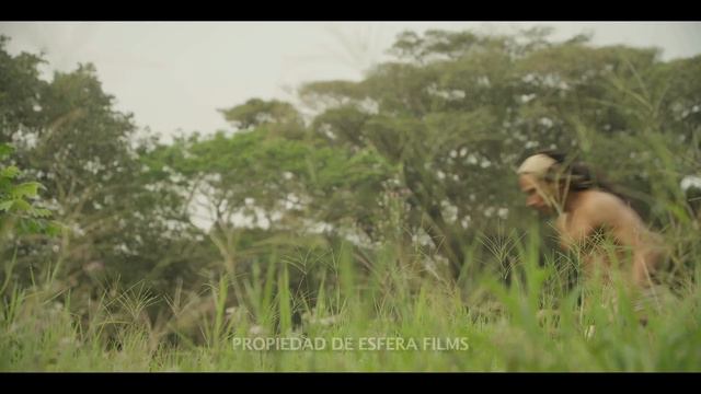 La Carga смотреть онлайн