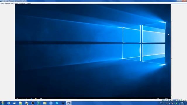 Обзор Windows 10 build 1511 смотреть онлайн