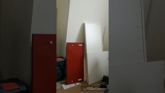 Кухни леруа(сборка) смотреть онлайн