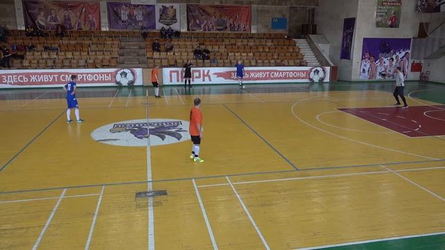(08) 02.04.2022 "Феникс" –"Локомотив" смотреть онлайн