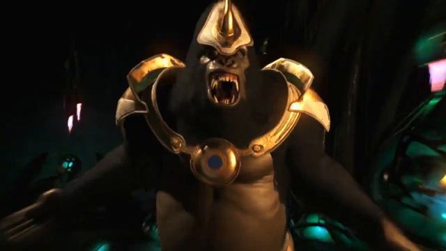 Нужен ли выбор в играх ? смотреть онлайн