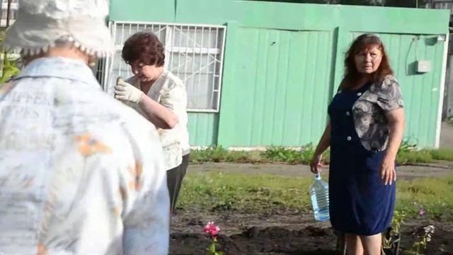 DSC 0348 смотреть онлайн