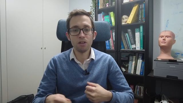 PELO FINO (ALOPECIA) MENOPAUSIA смотреть онлайн