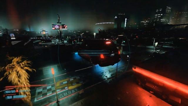 RTX 3090 TI CYBERPUNK 2077 PHANTOM LIBERTY OVERHAUL MAX 4K GRAPHICS смотреть онлайн