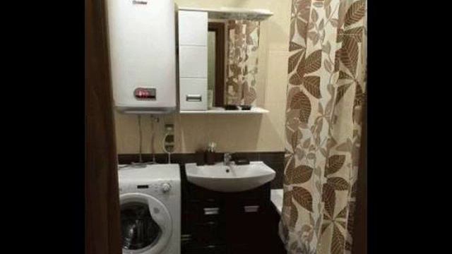 1 ком. 14 000тр. Илюшина 10 смотреть онлайн