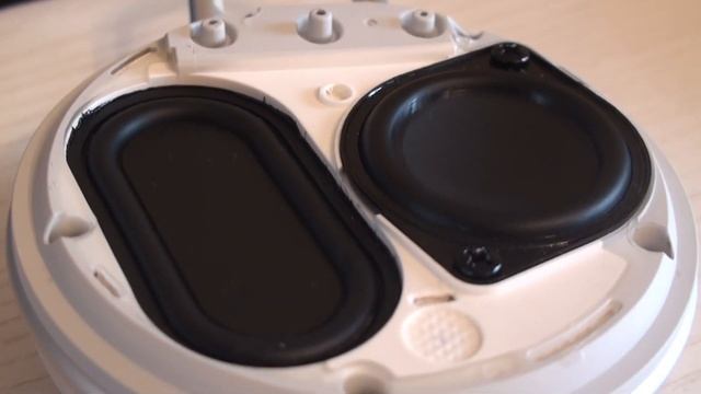 JBL CLIP 3 БАСС ТЕСТ смотреть онлайн