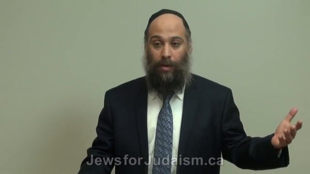 IHE DOCTRINE OF THE TRINITY - IS IT IDOLATRY? - Rabbi Eli Cohen смотреть онлайн