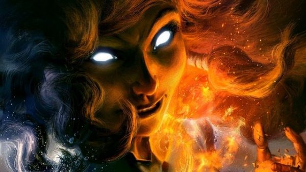 ICON Trailer Music - The Eye Of the Oracle (Epic Uplifting Female Vocal)