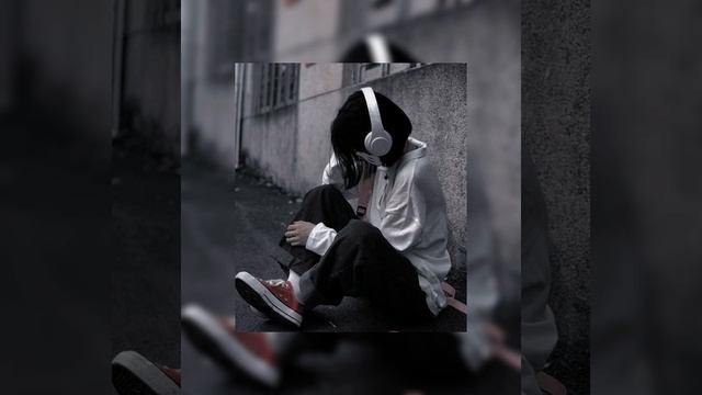 Я люблю тебя больше чем курить-Jakone,AVG смотреть онлайн