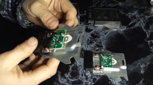 Реле регулятор напряжения восстанавливается! Схема подключения