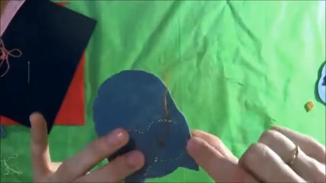 МК "Совушка" смотреть онлайн