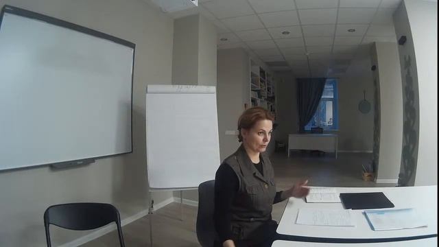 Карельский язык (собственно карельское наречие) - занятие 17.03.2020 смотреть онлайн