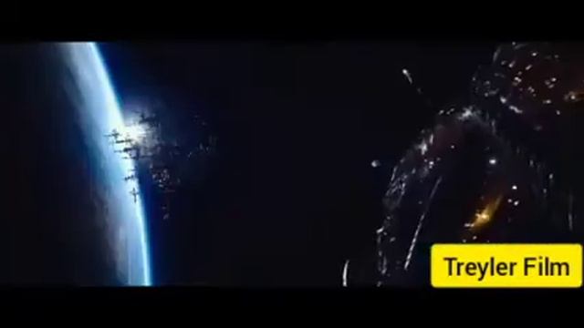 Valerian Ming Sayyora Shahri