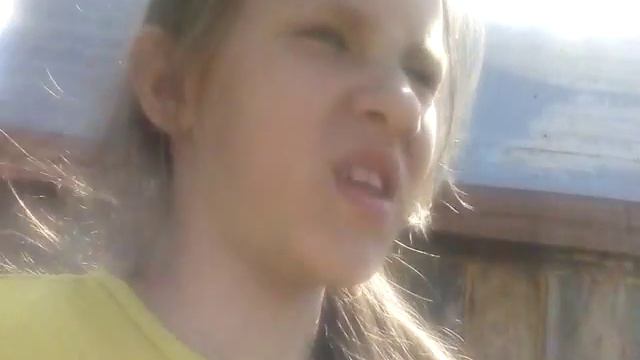 Я уже еду в свой город!!! Уряяяяяяя смотреть онлайн