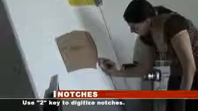 Dgitizer смотреть онлайн
