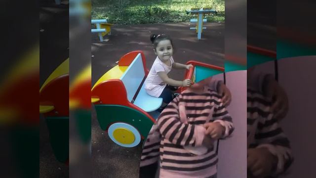 С Днем Рождения Шукрия 24,08,2020 г. смотреть онлайн