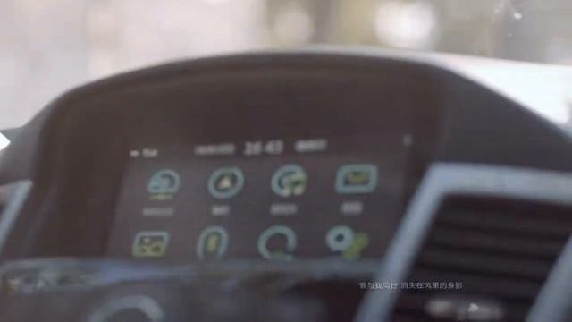 2013 CHEVROLET CRUZE Hatchback: Commercial Ad TVC Iklan TV CF - China смотреть онлайн