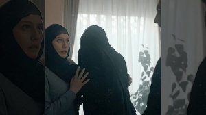 Джамал & Ясмин / Русская жена