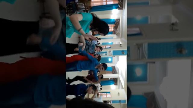 Свадьба нармины смотреть онлайн