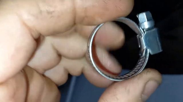 Não vacile com essa peça Trocador de calor Jeep compass , Renegade , Fiat Toro смотреть онлайн