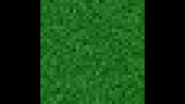 Minecraft Story Mode Bad Apple (switching vocals) смотреть онлайн