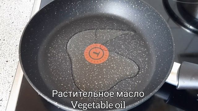 А вы готовили такие котлеты? Рецепт необычных котлет! смотреть онлайн