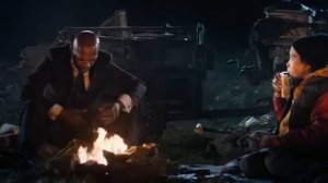 Большая игра 2015 смотреть онлайн