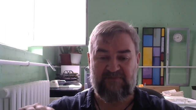 КАК УВЕЛИЧИТЬ ДОХОД В 2 РАЗА ПРОСТЫМИ СИСТЕМНЫМИ ИНСТРУМЕНТАМИ | ЧАСТЬ 2 ОРГ.СХЕМА | АЛЕКСАНДР БАРТ