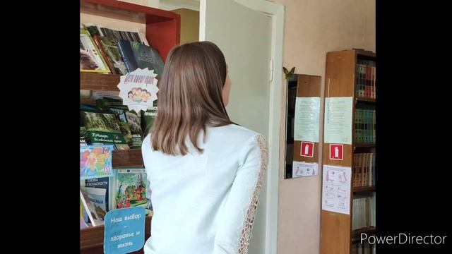 Дорогим выпускникам? Подарок от учителей ??? смотреть онлайн