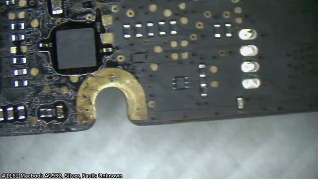 [LIVE] Electronics repairs / Macbooks смотреть онлайн