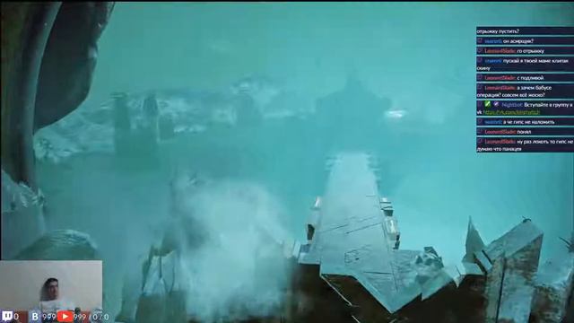 God of War Щенок от рук отбился смотреть онлайн