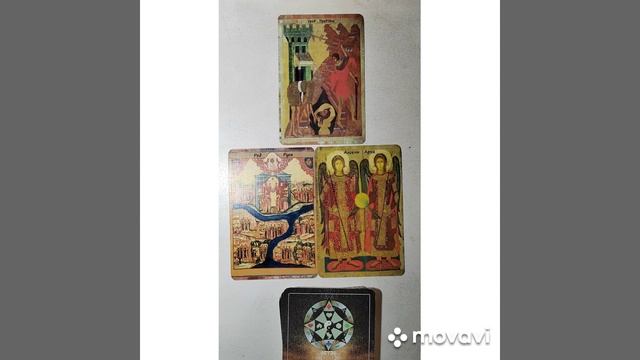 Разбор слова УРа истинный смысл и его значение. смотреть онлайн