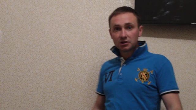 ✔Анекдот про Студента и Лыжницу смотреть онлайн