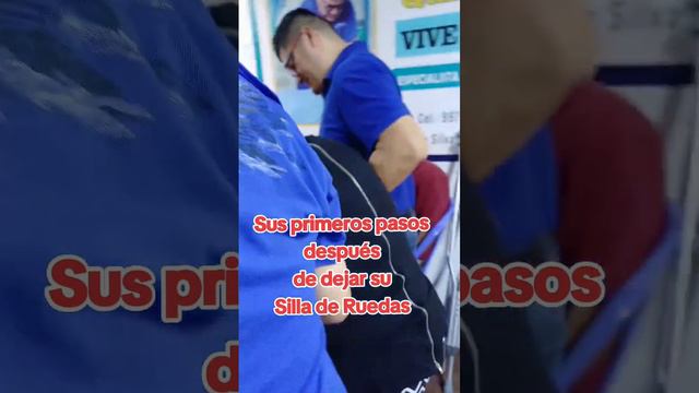 Quiropráctico Robinson Calero 997554826 915072403 Lima Perú смотреть онлайн