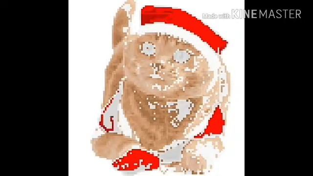 Sandbox . Рисую самые большие рисунки ! смотреть онлайн