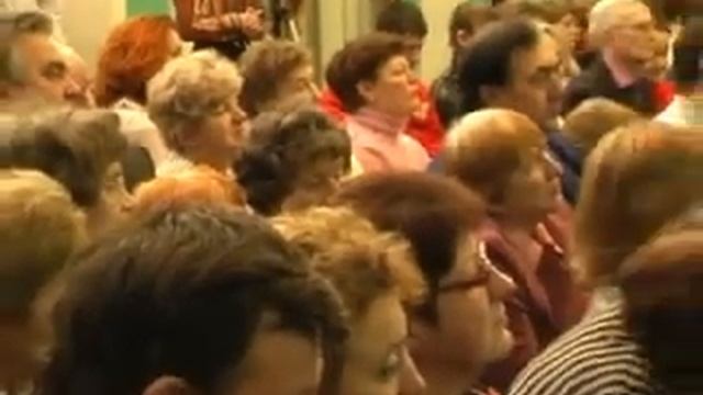 Молитва на стихи Н.Рубцова смотреть онлайн